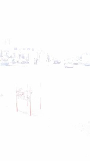 IMG_20170708_190001722.jpg
