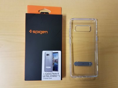 20170829_153958.jpg
