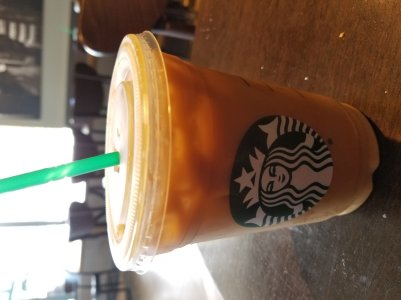 20170710_113706.jpg