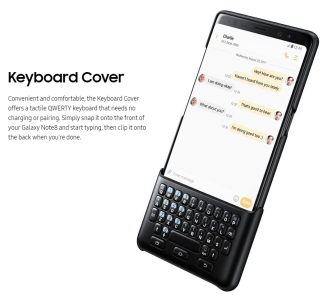 Note8_keyboard_cover.png