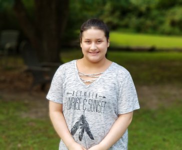 20170914_163812 Z.jpg