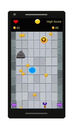 Screen5.jpg