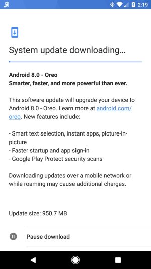 Screenshot_20170829-141904.jpg