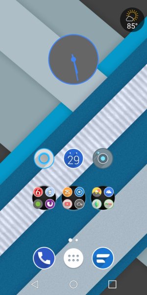 Screenshot_2017-08-29-17-28-23.jpg