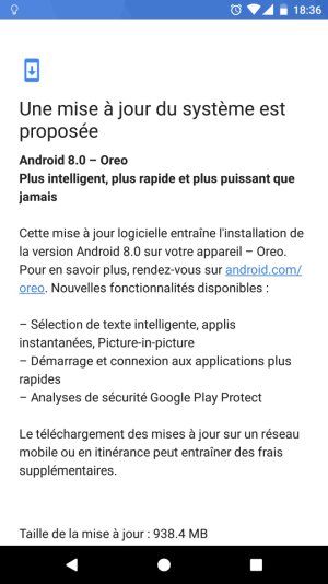 Screenshot_20170829-183617.jpg