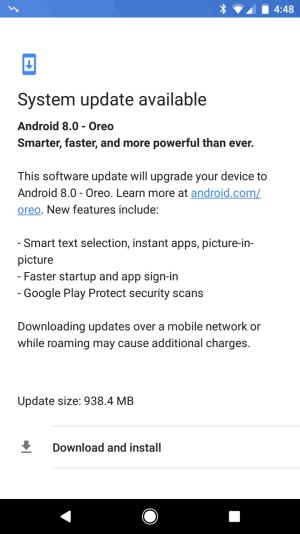 Screenshot_20170829-164811.jpg