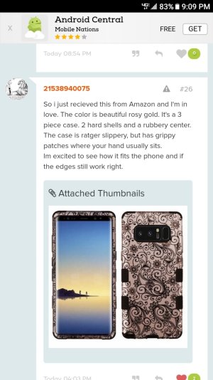 Screenshot_20170829-210915.jpg