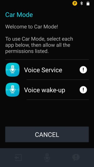 Screenshot_20170712-134628.jpg