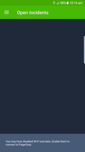 Screenshot_20170830-101446.jpg Screenshot_20170830-101446.jpg