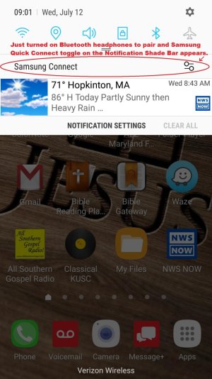 Screenshot_1.jpg