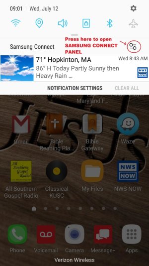 Screenshot_2.jpg