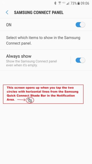 Screenshot_3.jpg