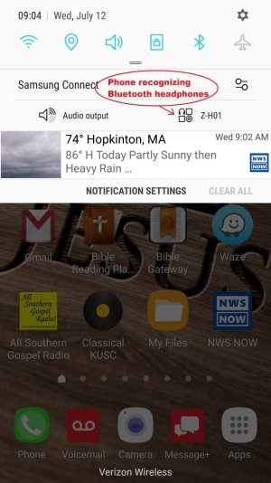 Screenshot_4.jpg