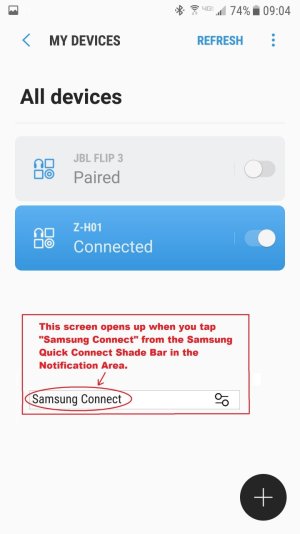 Screenshot_5.jpg