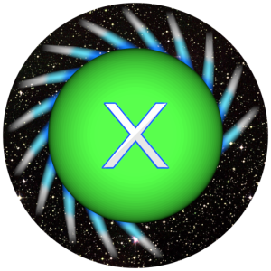 Ball X icon.png Ball X icon.png