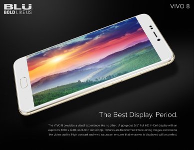 Picture15.jpg Picture15.jpg