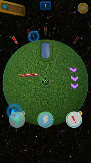 1.png 1.png