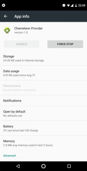Screenshot_20170914-220540.jpg