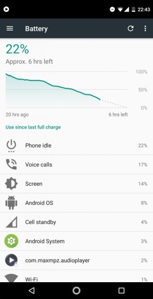 Screenshot_20170914-224314.jpg