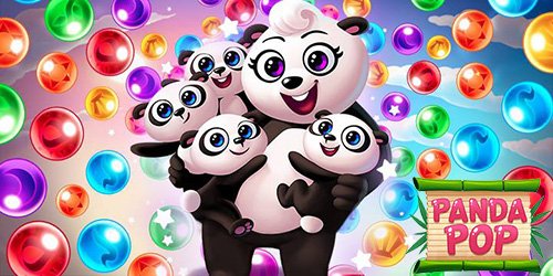 Panda-Pop-Featured.jpg