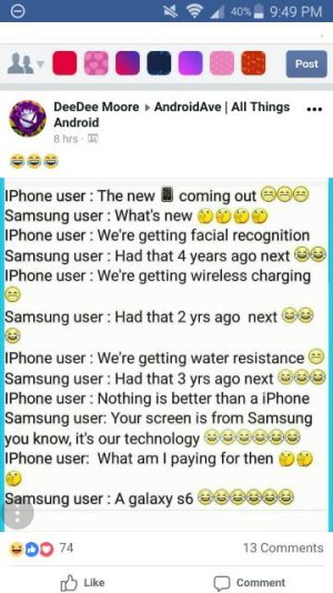 Screenshot_2017-09-14-21-50-02.jpg