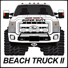 SuperDuty2a.jpg