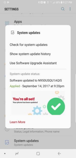 Screenshot_20170914-212719.jpg