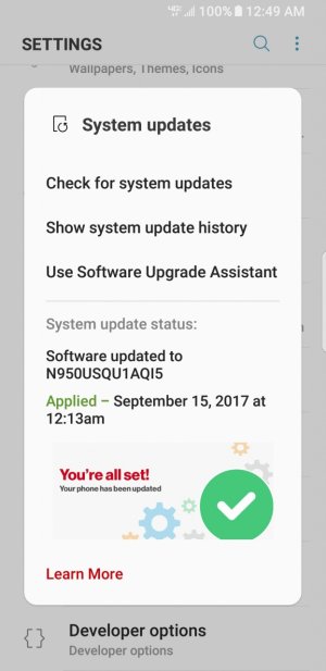 Screenshot_20170915-005000.jpg