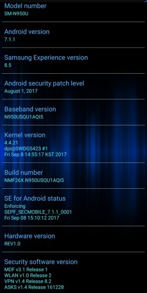 Screenshot_SmartSelect_2017-09-15-00-59-27.jpg