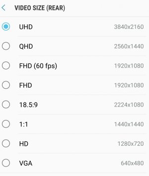 Screenshot_SmartSelect_2017-09-15-01-00-55.jpg