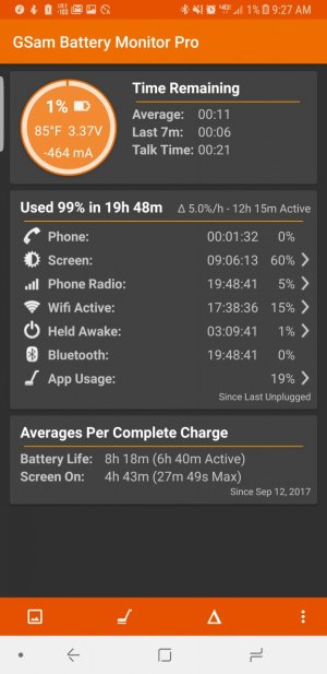 uploadfromtaptalk1505455614760.jpg
