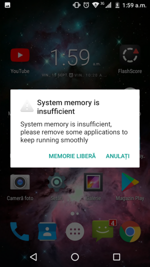 Screenshot_20170915-015909.png