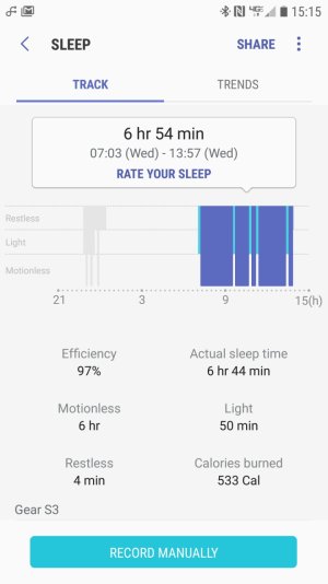 Screenshot_20170712-151520.jpg
