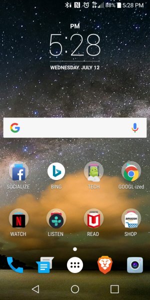 Screenshot_2017-07-12-17-28-10.jpg