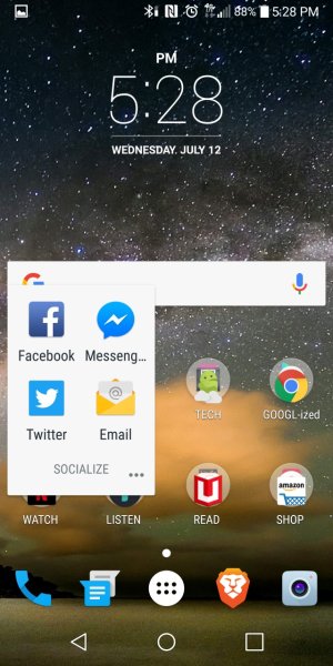 Screenshot_2017-07-12-17-28-23.jpg