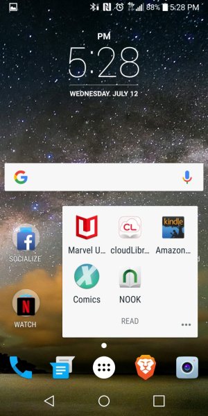 Screenshot_2017-07-12-17-28-40.jpg