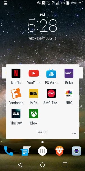 Screenshot_2017-07-12-17-28-46.jpg