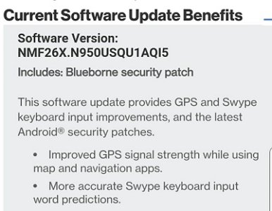 vzupdate.jpg