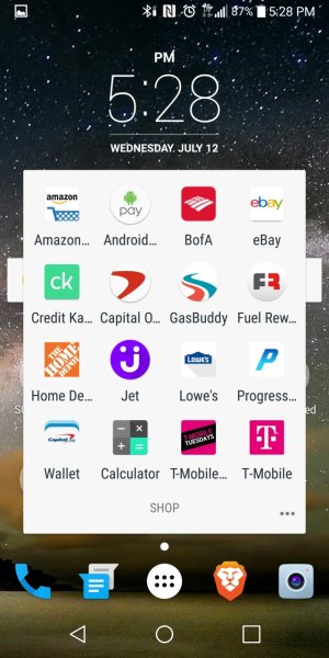 Screenshot_2017-07-12-17-28-54.jpg