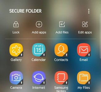 Screenshot_20170915-073525.jpg