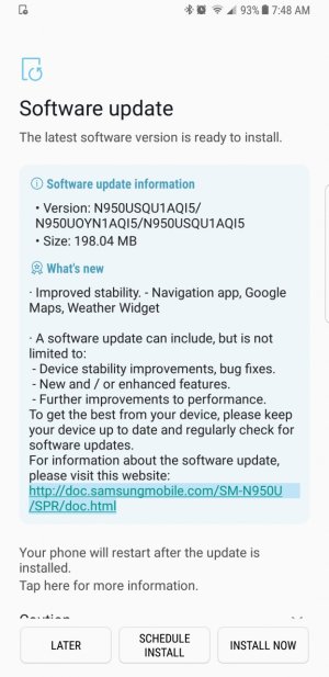 Screenshot_20170915-074855.jpg