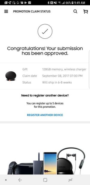 Screenshot_20170915-094909.jpg