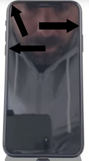 Image2.jpg
