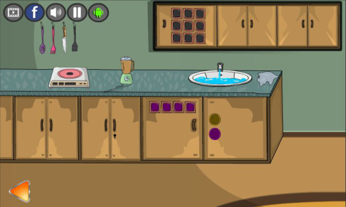 new-escape-games-142c.png new-escape-games-142c.png