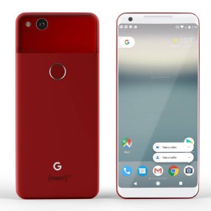 productred.jpg productred.jpg