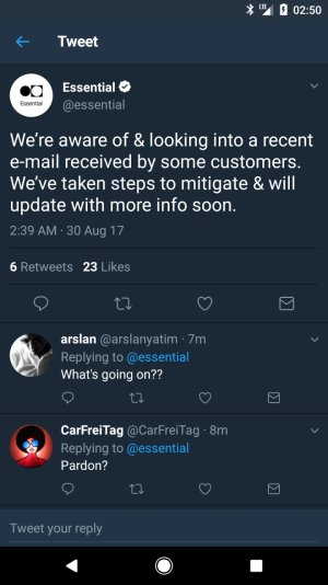 Screenshot_20170830-025045.jpg