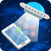 Space Cleaner App.jpg
