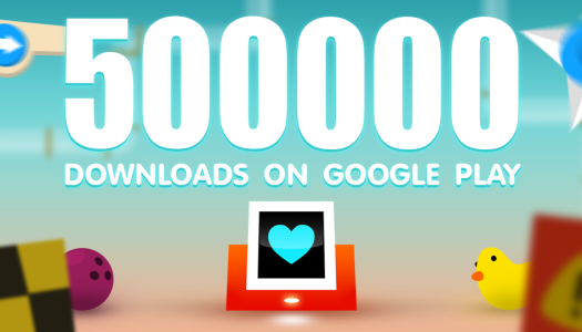 hb500000en.png