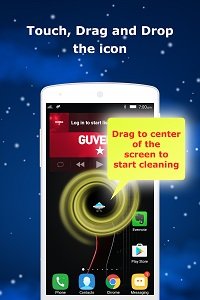 Clean My Android.jpg