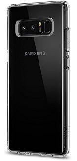 Spigen Note 8 Case.PNG